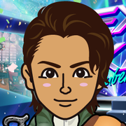 �R�V�q�J��