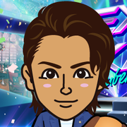 �R�V�q�J��