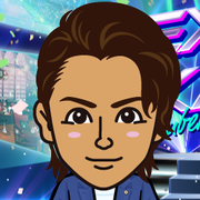 �R�V�q�J��