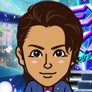 �R�V�q�J��