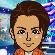 �R�V�q�J��