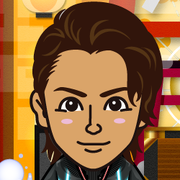 �R�V�q�J��