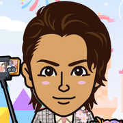 �R�V�q�J��