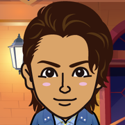 �R�V�q�J��