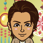 �R�V�q�J��