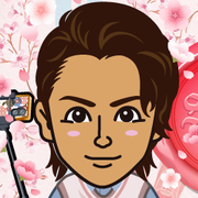 �R�V�q�J��