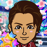 �R�V�q�J��