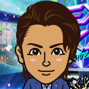 �R�V�q�J��