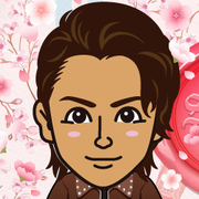 �R�V�q�J��