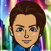 �R�V�q�J��