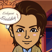 �R�V�q�J��