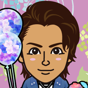 �R�V�q�J��
