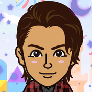 �R�V�q�J��
