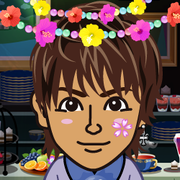 �h�_��������