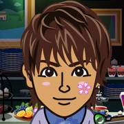 �h�_��������