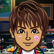 �h�_��������