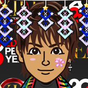 �h�_��������