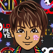 �h�_��������
