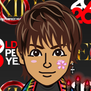 �h�_��������