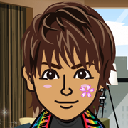 �h�_��������