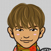 �����Ȃ�����