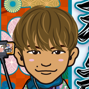 �����Ȃ�����