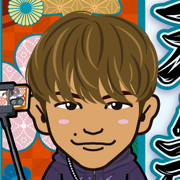 �����Ȃ�����