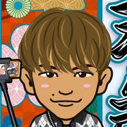 �����Ȃ�����