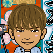 �����Ȃ�����