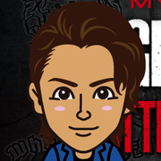 3�l�̂��΂����