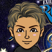 �Ƃ������0624