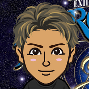 �Ƃ������0624