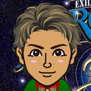 �Ƃ������0624