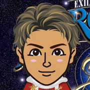 �Ƃ������0624