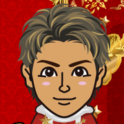 �Ƃ������0624