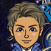 �Ƃ������0624