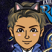 �Ƃ������0624