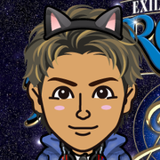 �Ƃ������0624