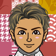 �Ƃ������0624