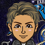 �Ƃ������0624