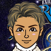 �Ƃ������0624