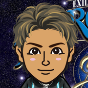 �Ƃ������0624