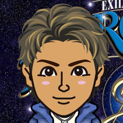 �Ƃ������0624