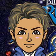 �Ƃ������0624