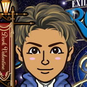 �Ƃ������0624