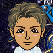 �Ƃ������0624