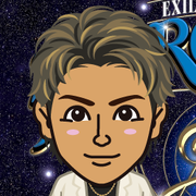 �Ƃ������0624