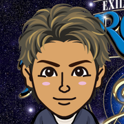 �Ƃ������0624