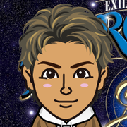 �Ƃ������0624