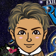 �Ƃ������0624